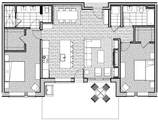 1550 Amble Drive - Photo 4