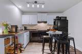 412 Main Street - Photo 10