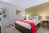 412 Main Street - Photo 11