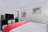 412 Main Street - Photo 12