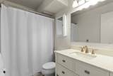 412 Main Street - Photo 13