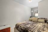 412 Main Street - Photo 14