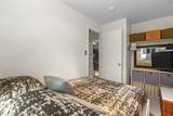 412 Main Street - Photo 15