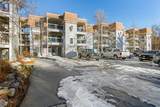 412 Main Street - Photo 16