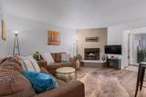 412 Main Street - Photo 4