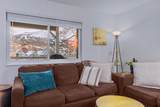 412 Main Street - Photo 5