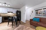 412 Main Street - Photo 6