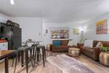 412 Main Street - Photo 7