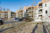 412 Main Street - Photo 8