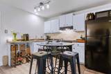 412 Main Street - Photo 9