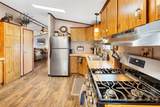 75 Sixth Street - Photo 10