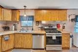 75 Sixth Street - Photo 11