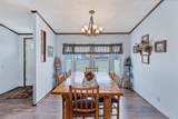 75 Sixth Street - Photo 12