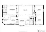 75 Sixth Street - Photo 2