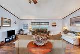 75 Sixth Street - Photo 3