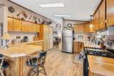 75 Sixth Street - Photo 6