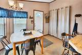 75 Sixth Street - Photo 7
