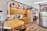 75 Sixth Street - Photo 9