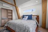 655 Yampa Street - Photo 19