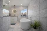 655 Yampa Street - Photo 20