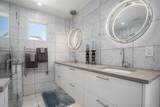 655 Yampa Street - Photo 22