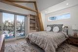 655 Yampa Street - Photo 24