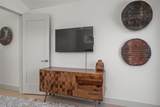 655 Yampa Street - Photo 25