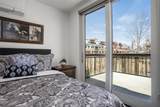 655 Yampa Street - Photo 27