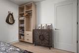 655 Yampa Street - Photo 28