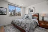 655 Yampa Street - Photo 30