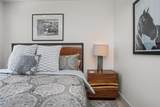 655 Yampa Street - Photo 31