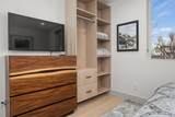 655 Yampa Street - Photo 32