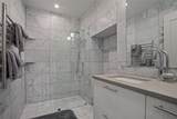 655 Yampa Street - Photo 33