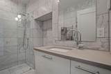 655 Yampa Street - Photo 34