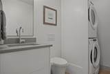 655 Yampa Street - Photo 35