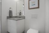 655 Yampa Street - Photo 36