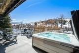 655 Yampa Street - Photo 37