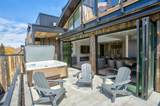 655 Yampa Street - Photo 39