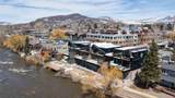 655 Yampa Street - Photo 40