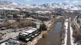 655 Yampa Street - Photo 41