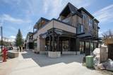 655 Yampa Street - Photo 42