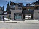 655 Yampa Street - Photo 43