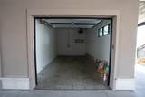 655 Yampa Street - Photo 44