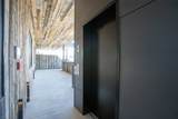 655 Yampa Street - Photo 45