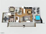 655 Yampa Street - Photo 47