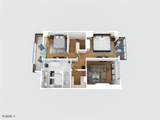 655 Yampa Street - Photo 48