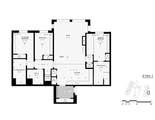 75 Hunki Dori Court - Photo 10