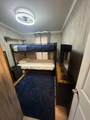 2038 County Road 308 - Photo 10