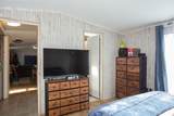 2038 County Road 308 - Photo 11