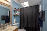 2038 County Road 308 - Photo 12